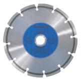 DISC DIAMANTAT UNIVERSAL-TAIERE  D=150mm (set 5 bucati)